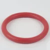 Moose and Meg Designs Gemma Bangle Sorbet^ Jewellery