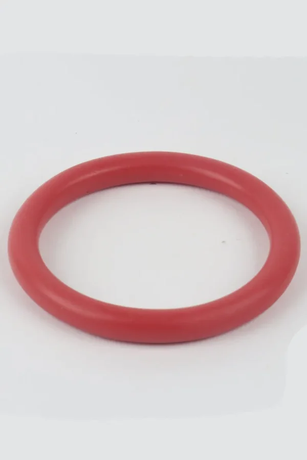 Moose and Meg Designs Gemma Bangle Sorbet^ Jewellery