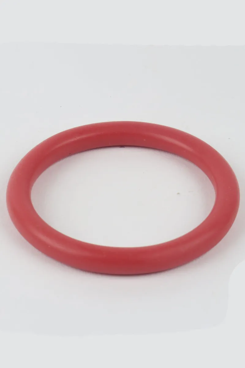 gemma_bangle_sorbet_0.webp Moose and Meg Designs Gemma Bangle Sorbet^ Jewellery