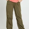 Sass Gemma Cargo Pants^ Pant