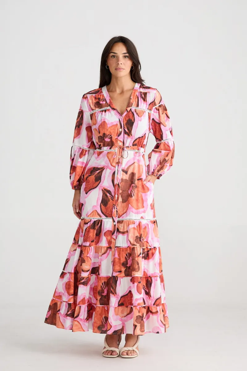 gertie_dress_0.webp Brave and true Gertie Dress^ Dresses