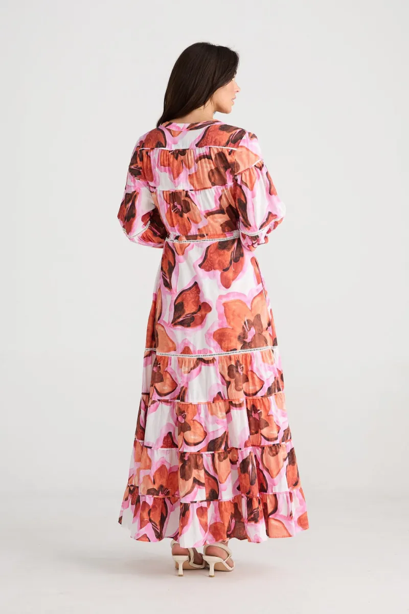 gertie_dress_3.webp Brave and true Gertie Dress^ Dresses