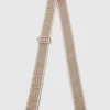 Louenhide Gia Guitar Strap^ Handbags