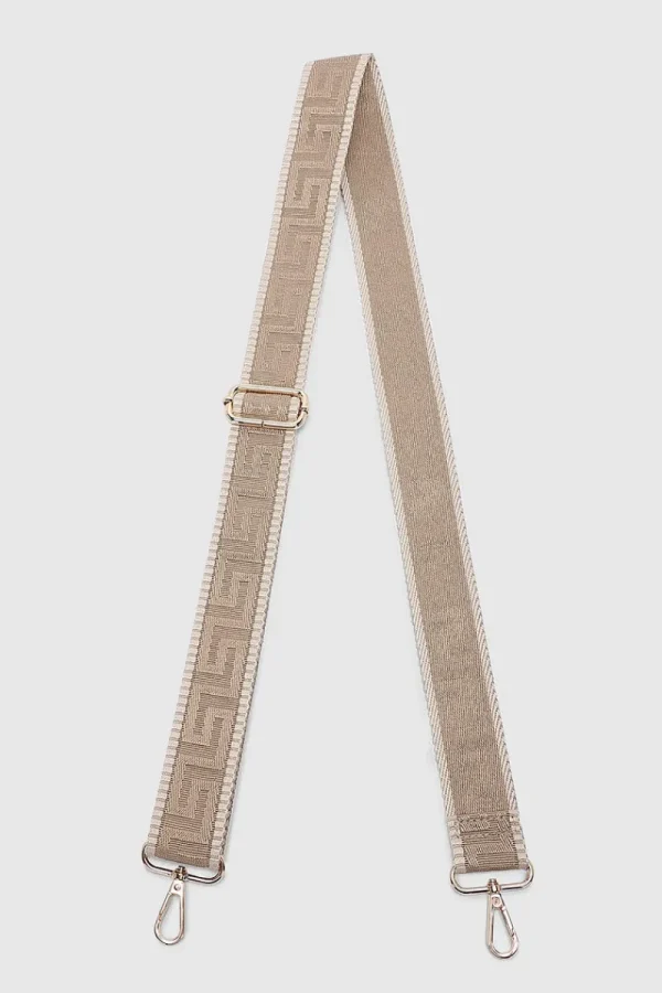 Louenhide Gia Guitar Strap^ Handbags