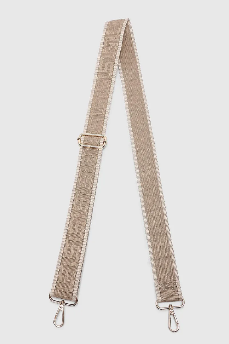 gia_guitar_strap_0-3.webp Louenhide Gia Guitar Strap^ Handbags