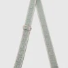 Louenhide Gia Guitar Strap^ Handbags
