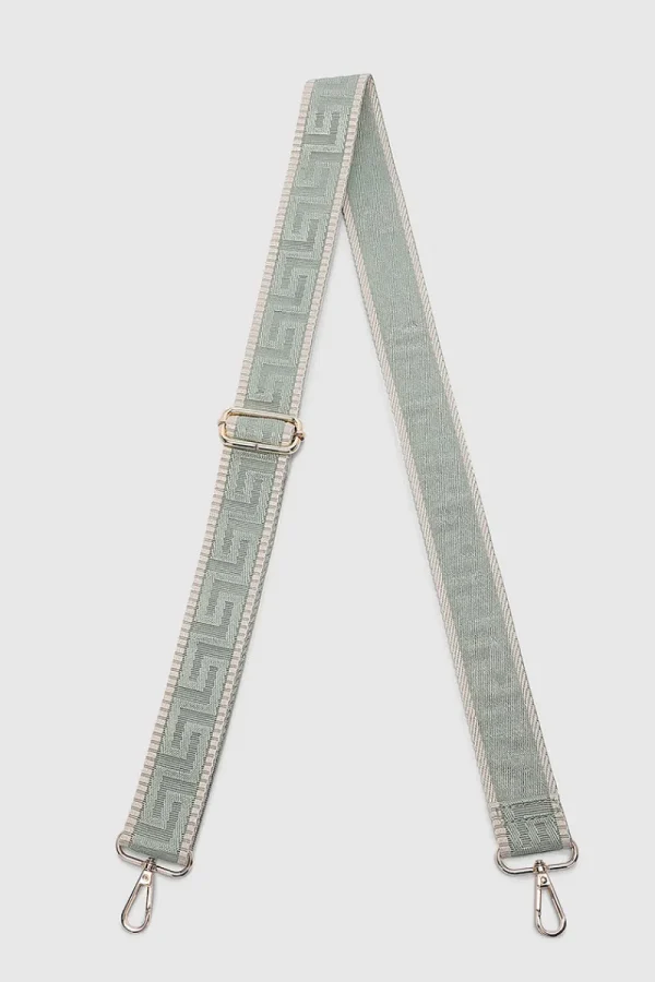 Louenhide Gia Guitar Strap^ Handbags