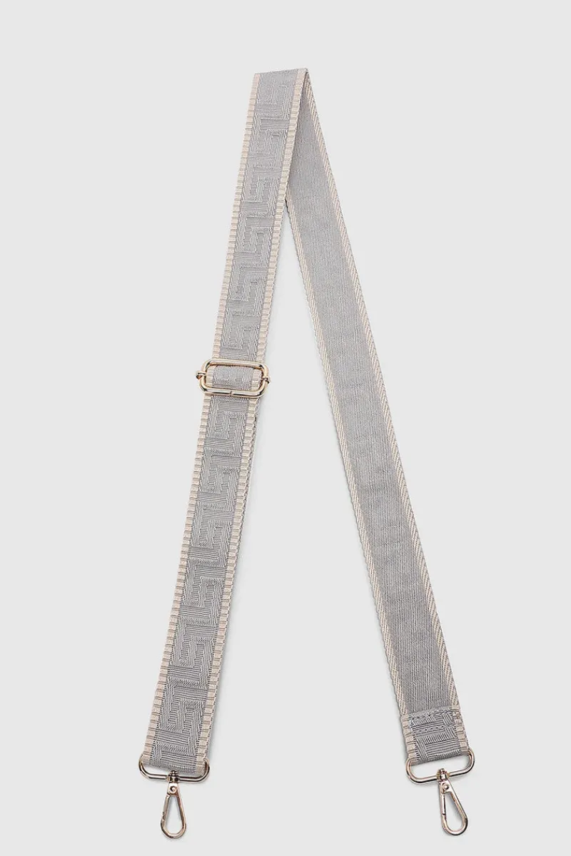 gia_guitar_strap_0.webp Louenhide Gia Guitar Strap^ Handbags