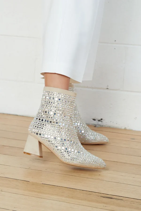 Laguna Glam^ Shoes