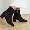 Laguna Glam^ Shoes