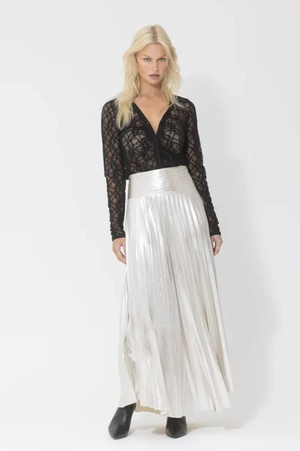 Joey the Label Gossamer Skirt^ Skirts