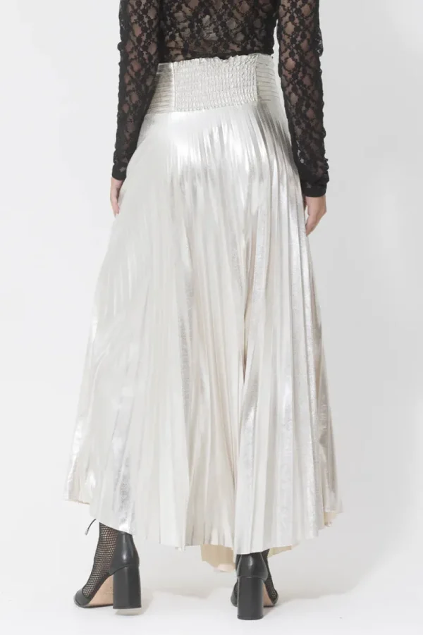 Joey the Label Gossamer Skirt^ Skirts
