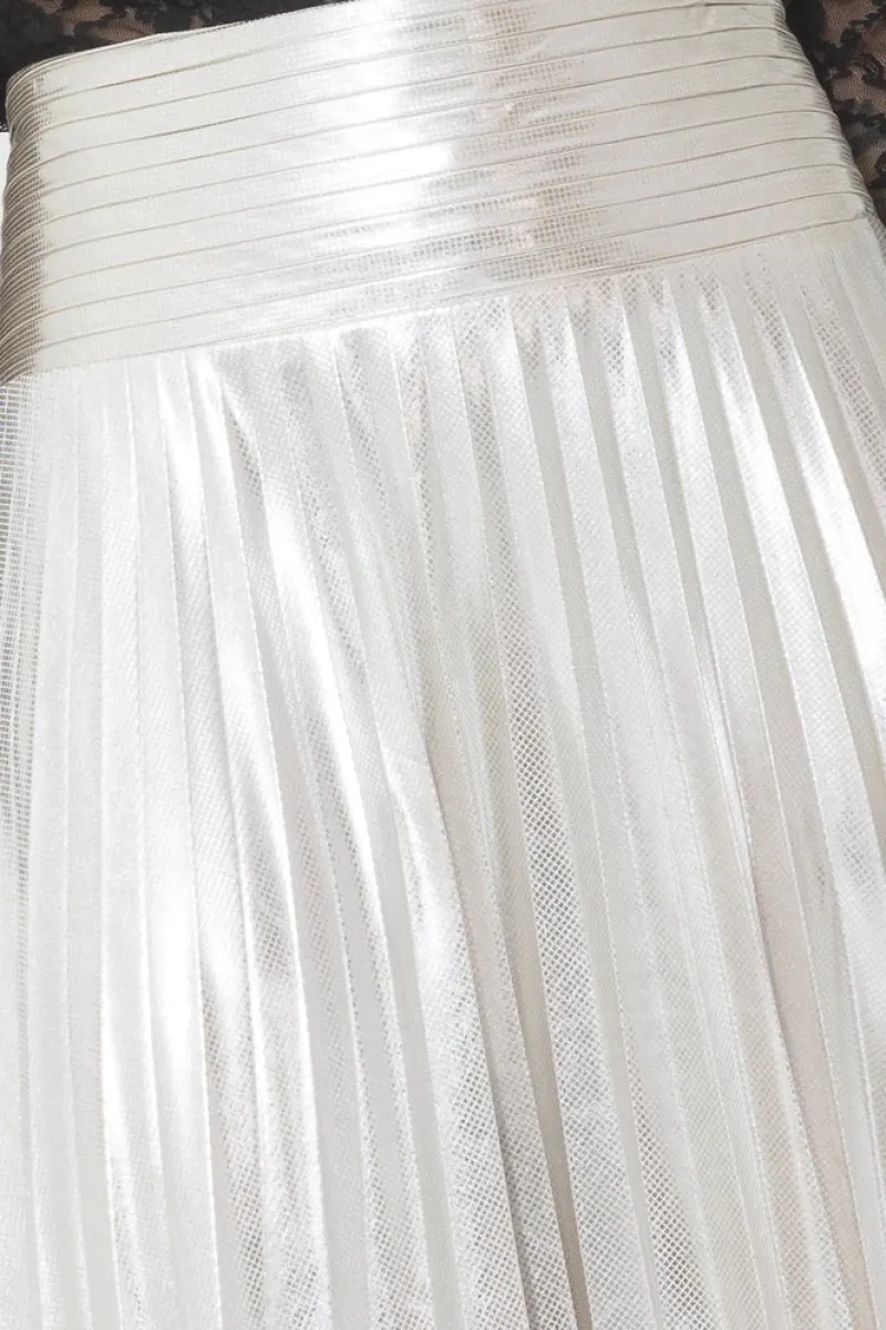 gossamer_skirt_3.webp Joey the Label Gossamer Skirt^ Skirts