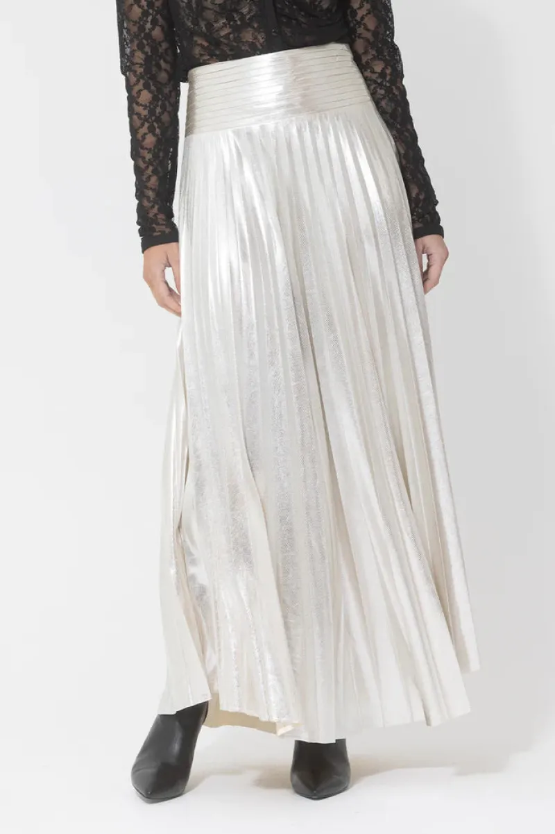 gossamer_skirt_4.webp Joey the Label Gossamer Skirt^ Skirts