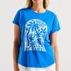 Betty basics Hailey Short Sleeve Tee^ Tops
