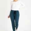 Betty basics Hamilton Pant^ Pant