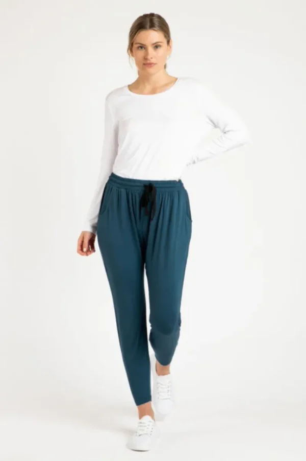 Betty basics Hamilton Pant^ Pant