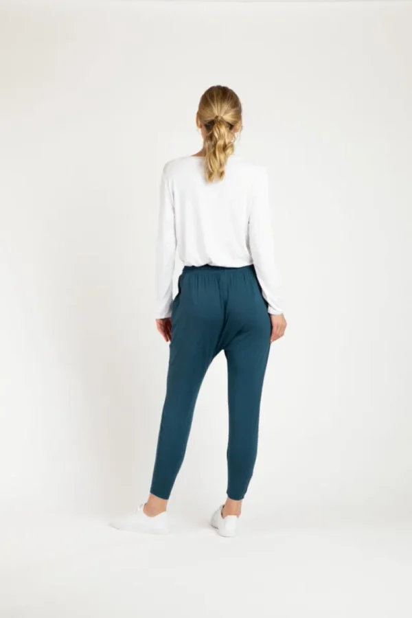 Betty basics Hamilton Pant^ Pant