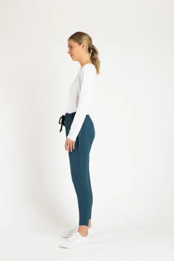 Betty basics Hamilton Pant^ Pant