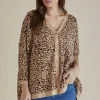 Betty basics Hampton Cardigan^ Jackets