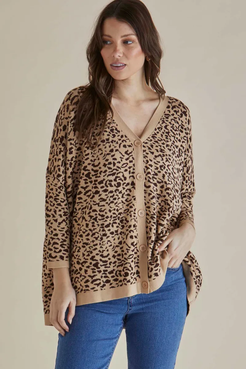hampton_cardigan_0-1.webp Betty basics Hampton Cardigan^ Jackets