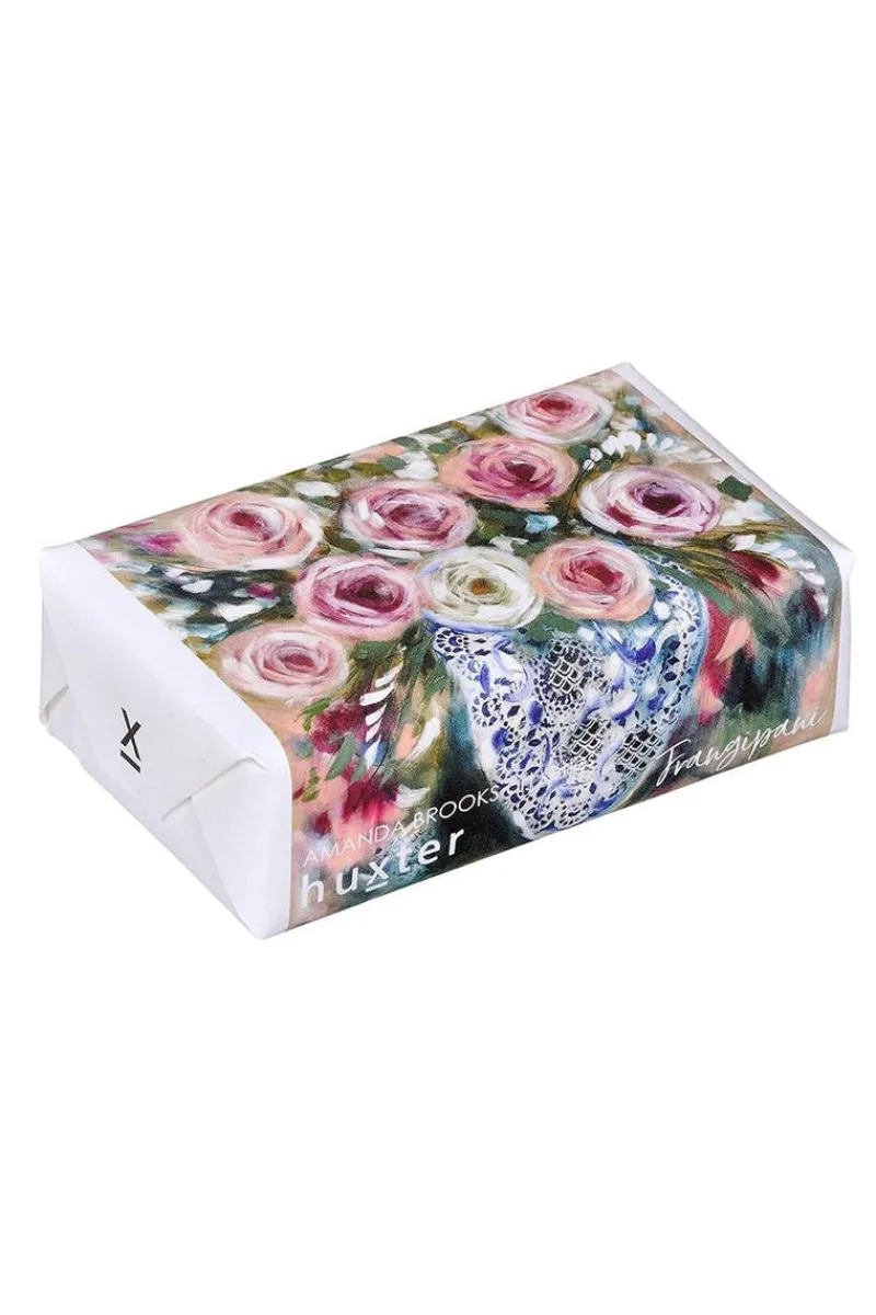 hamptons_rose_0.webp Huxter Hamptons Rose^ Body