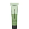 Huxter Hand Cream Bergamont amber^ Body