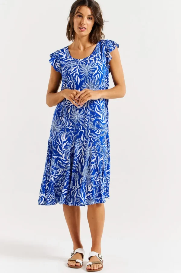Betty basics Hannah Dress^ Dresses