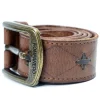 Kompanero Hanoi^ Belts