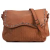 Kompanero Hartley Bag^ Handbags