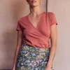 mahashe Hayley Top^ Tops