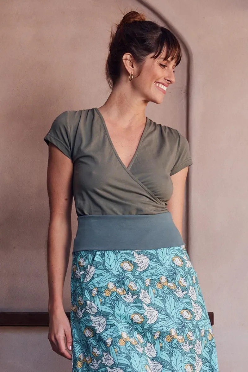 hayley_top_sage_0.webp mahashe Hayley Top^ Tops