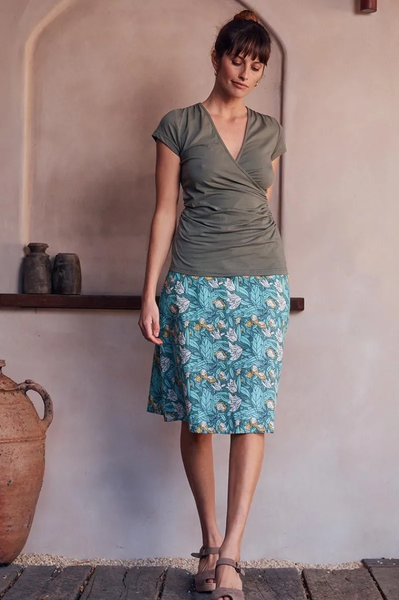hayley_top_sage_1.webp mahashe Hayley Top^ Tops