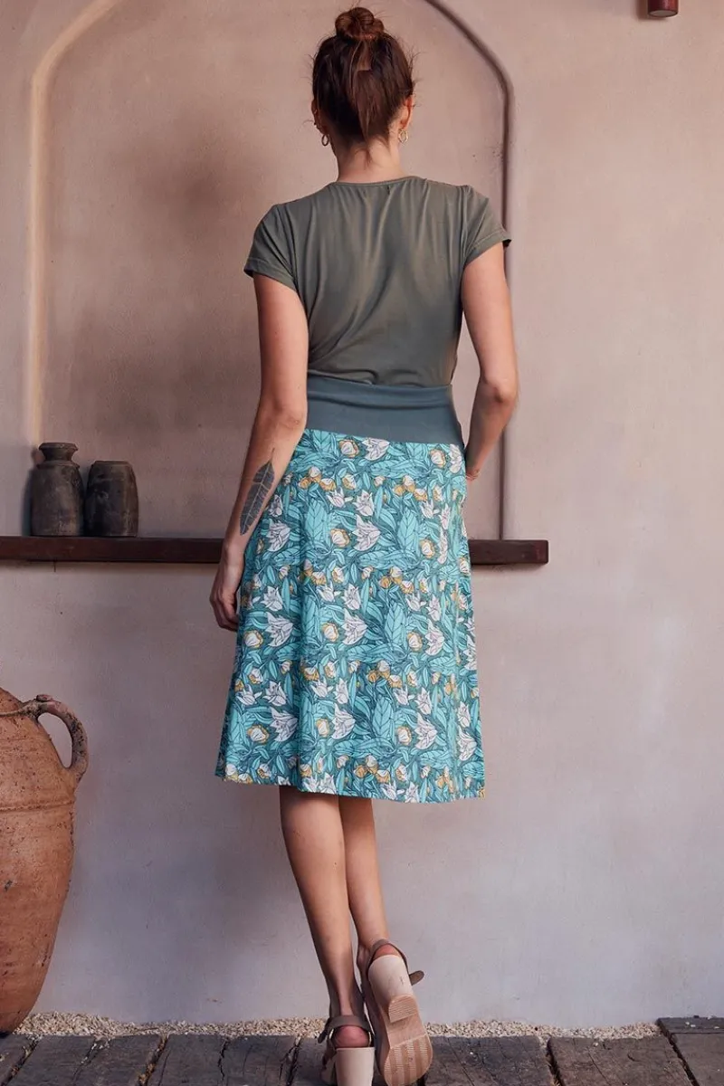 hayley_top_sage_2.webp mahashe Hayley Top^ Tops