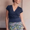 mahashe Hayley Top^ Tops