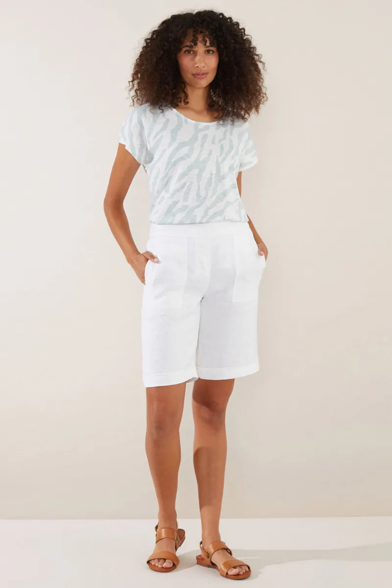 heavy_linen_pant_1.webp Yarra trail Heavy Linen Pant^ Pant