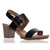 Laguna Quays Helga^ Shoes