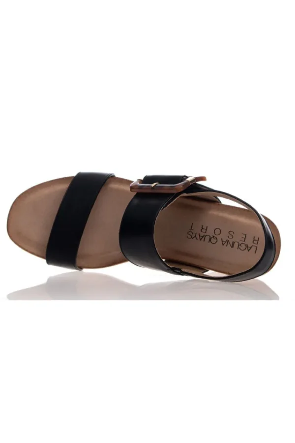 Laguna Quays Helga^ Shoes
