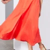 Fate and Becker Hideaway Skirt^ Skirts