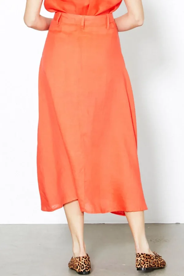 Fate and Becker Hideaway Skirt^ Skirts