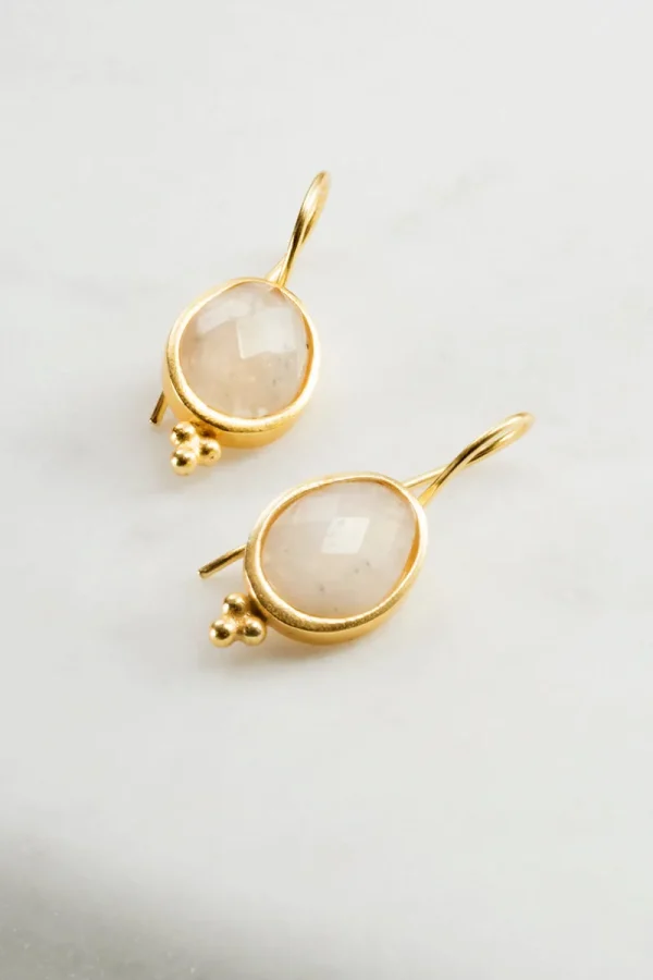 Zafino Hollie Earring^ Jewellery