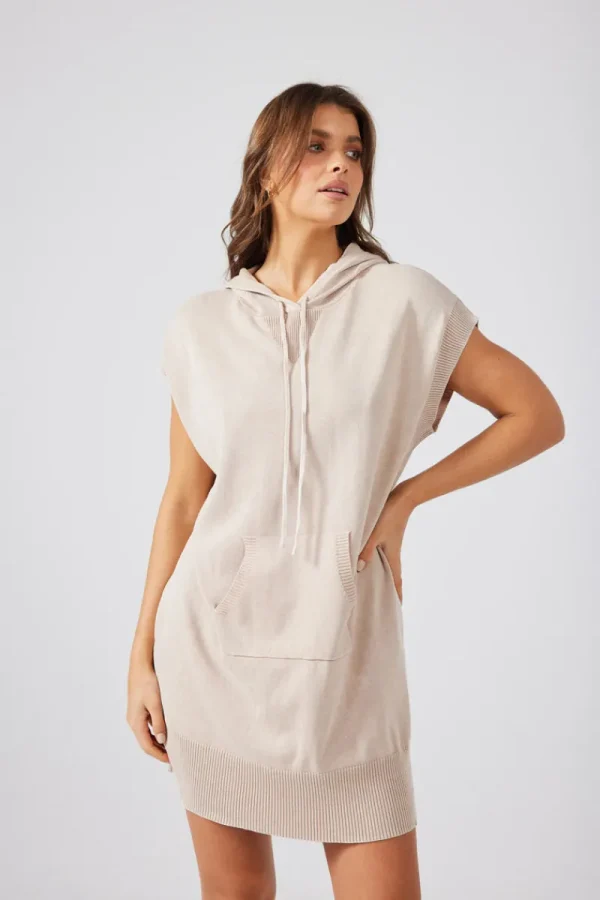 HomeLove Home Run Tunic^ Tunic
