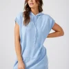 HomeLove Home Run Tunic^ Tunic