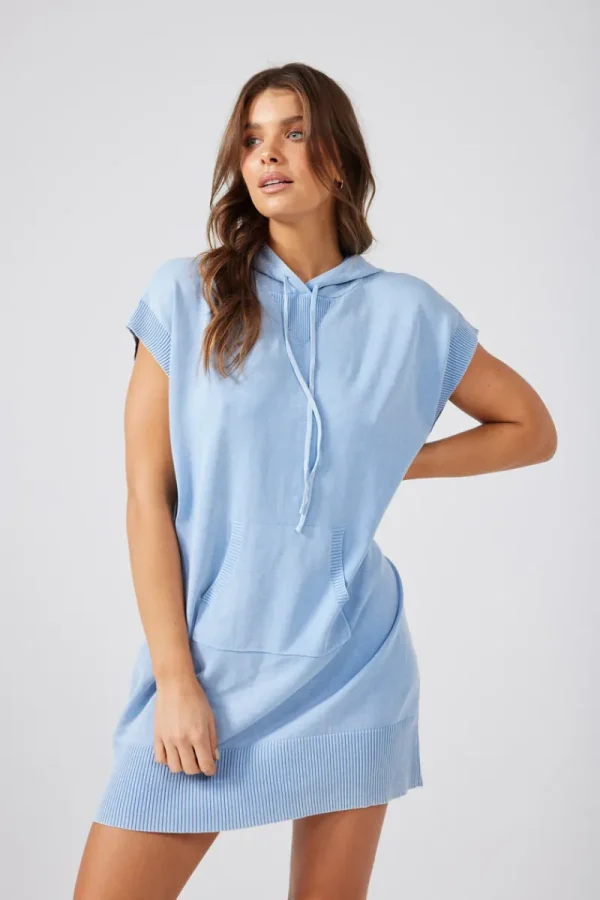 HomeLove Home Run Tunic^ Tunic