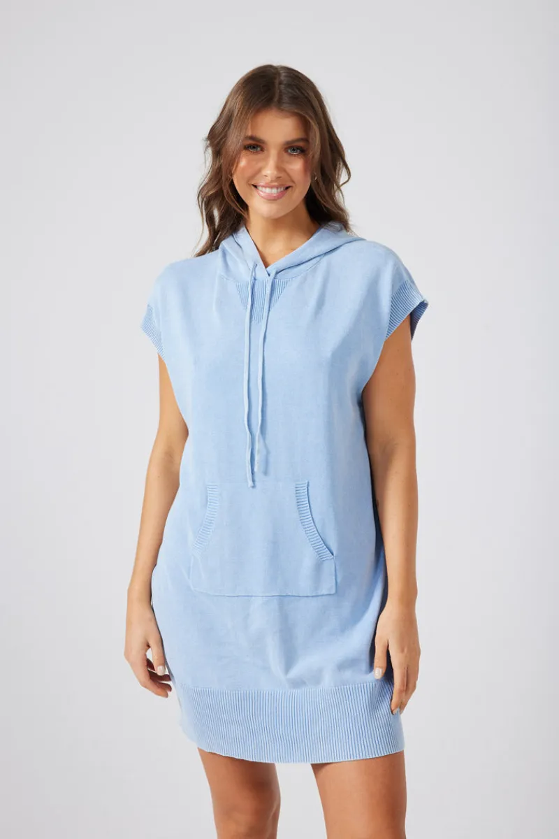 home_run_tunic_1.webp HomeLove Home Run Tunic^ Tunic