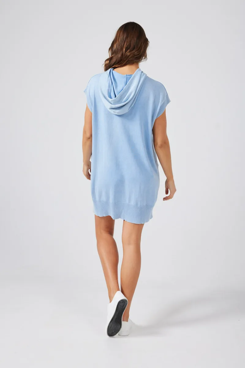 home_run_tunic_2.webp HomeLove Home Run Tunic^ Tunic