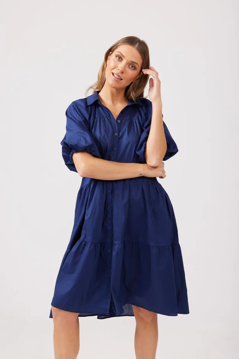hope_dress_1.webp Brave and true Hope Dress^ Dresses