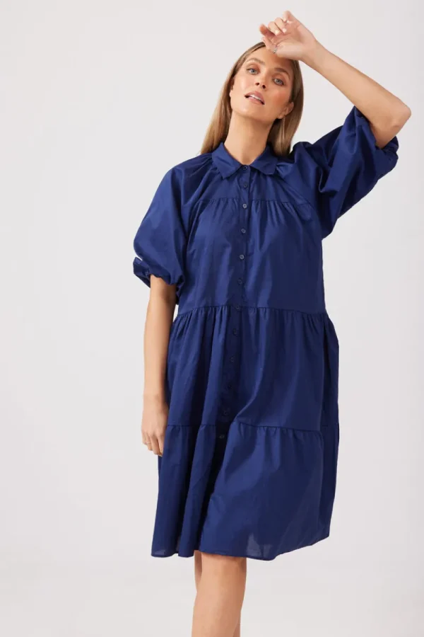 Brave and true Hope Dress^ Dresses