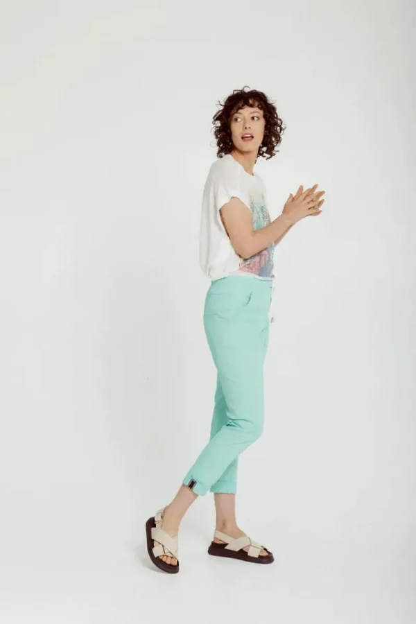 New London Jeans Hope Jeans^ Jeans