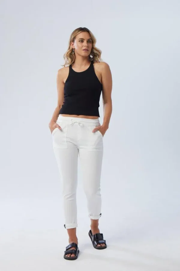 New London Jeans Hope Jeans^ Jeans